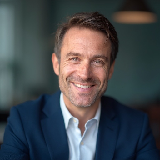 James Hargreaves — best online poker sites expert